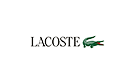lacoste-italia.it