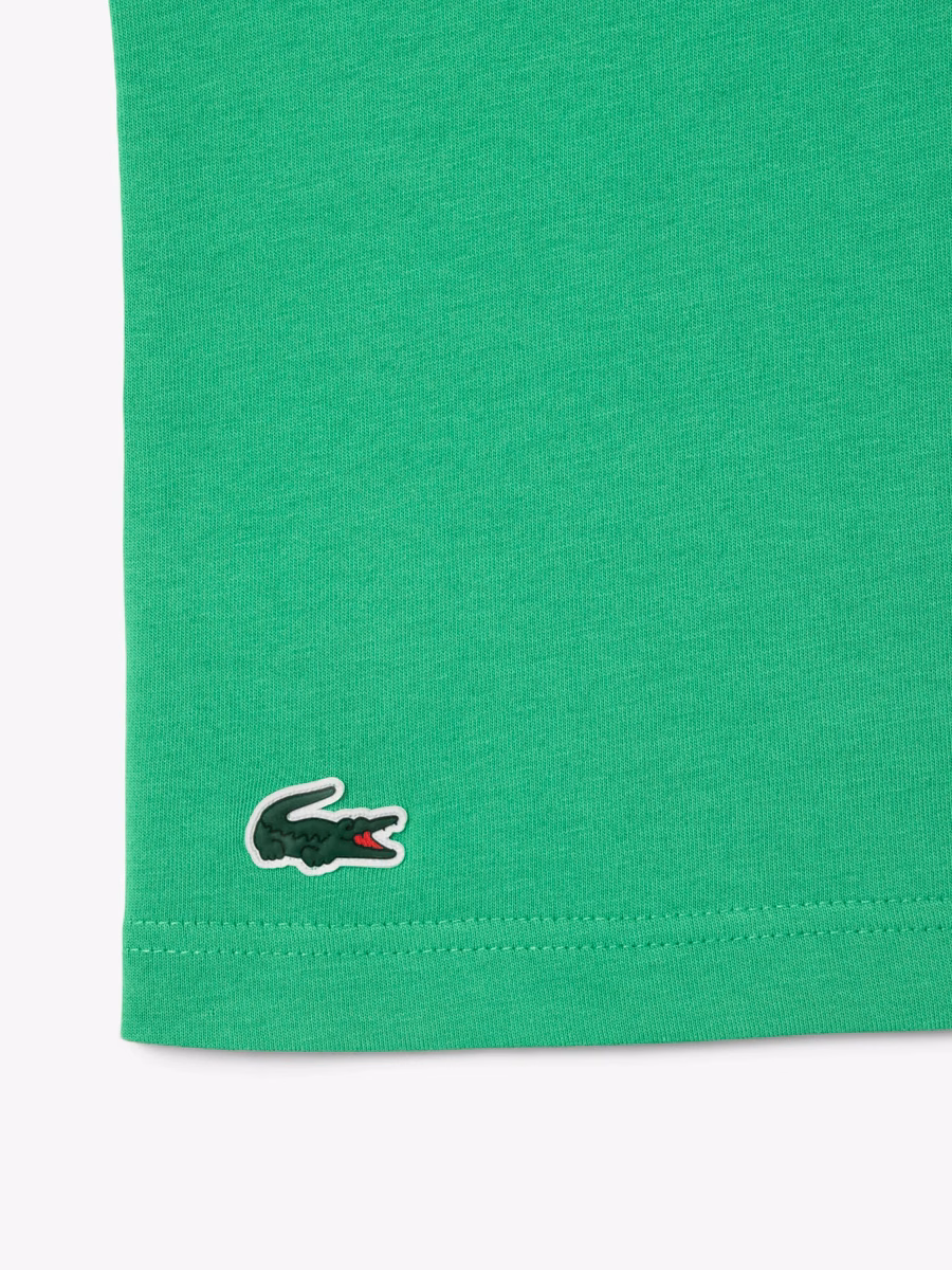 Maglietta Sportiva Stampata Ultra Dry