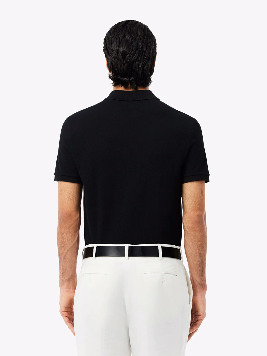 Maglietta Polo Originale L.12.12 Slim Fit
