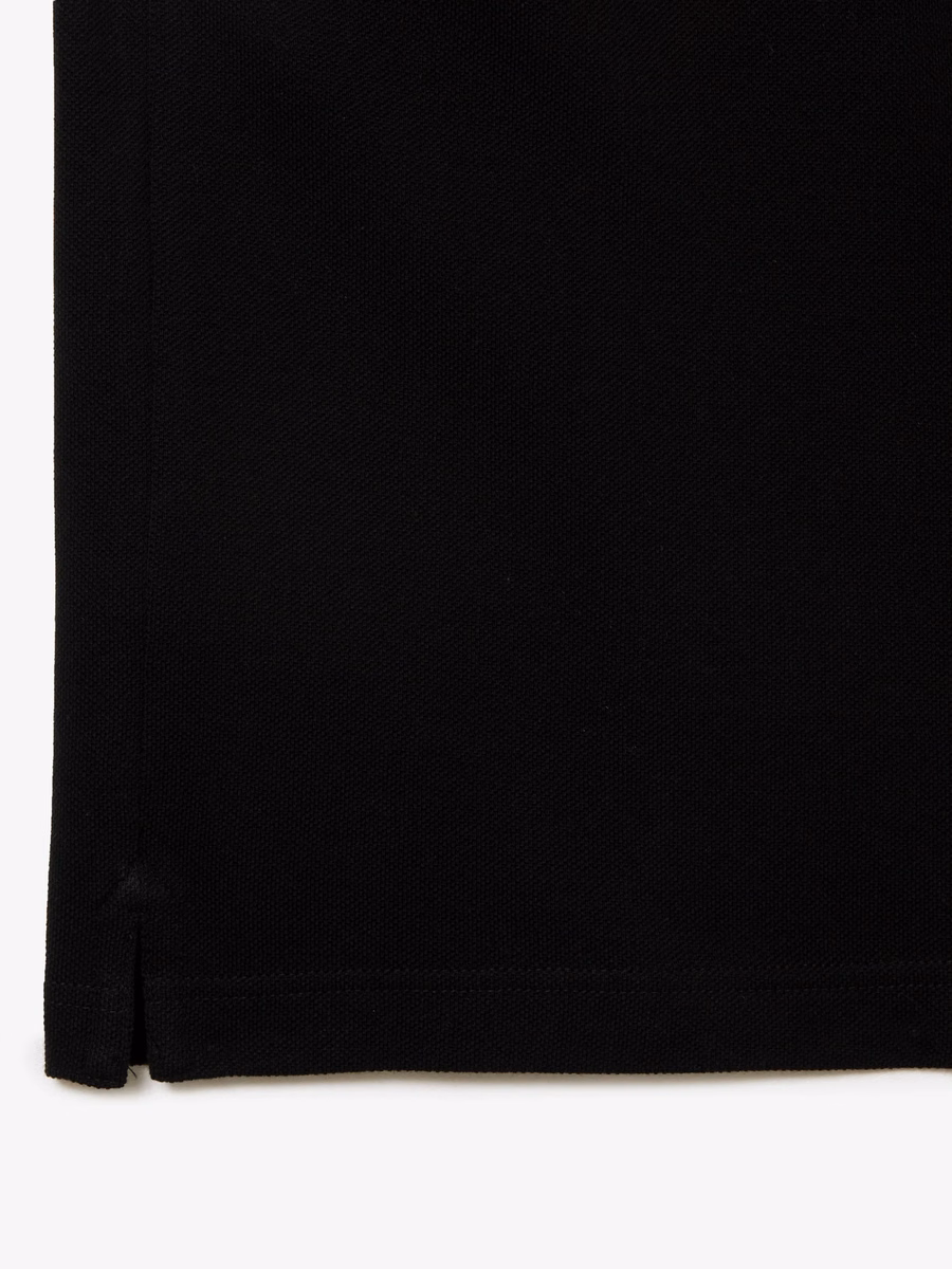 Maglietta Polo Originale L.12.12 Slim Fit