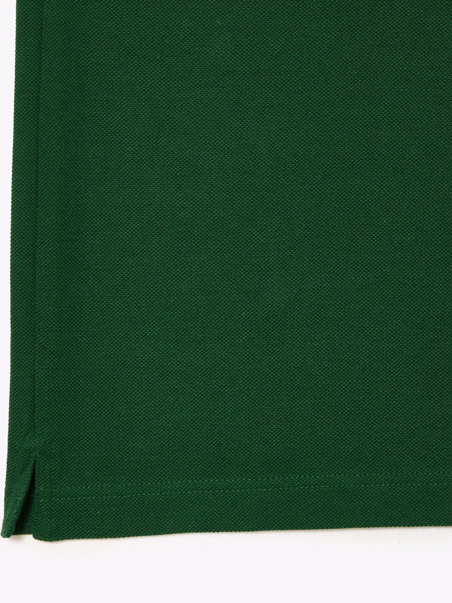 Maglietta Polo Originale L.12.12 Slim Fit