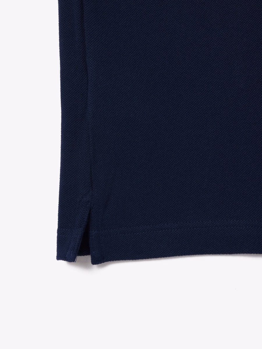 Maglietta Polo Originale L.12.12 Slim Fit