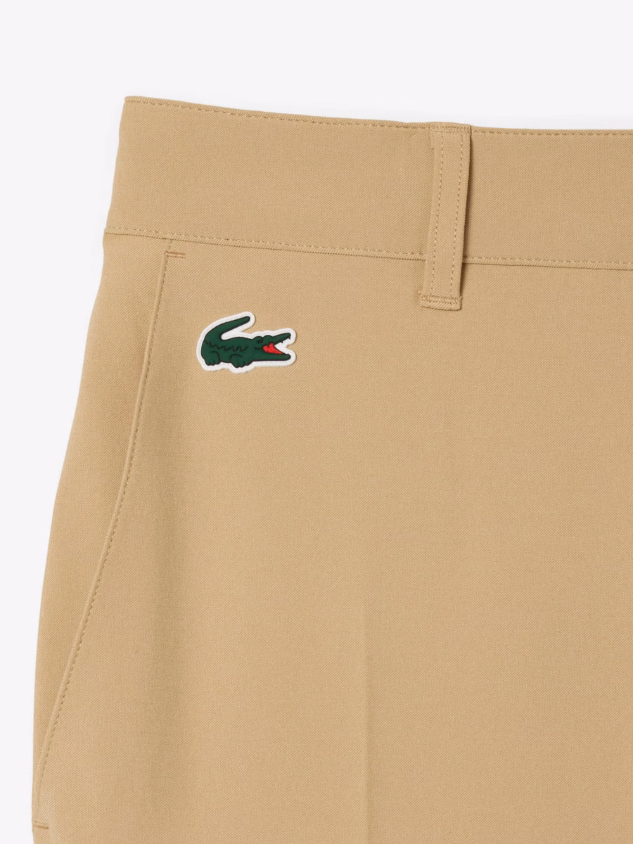 Pantaloni Golf Slim Fit Ultra Dry