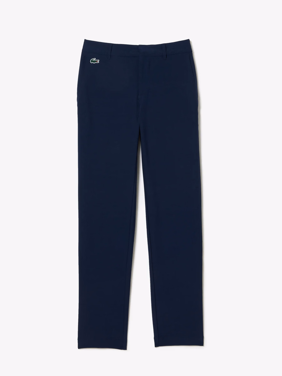Pantaloni Golf Slim Fit Ultra Dry