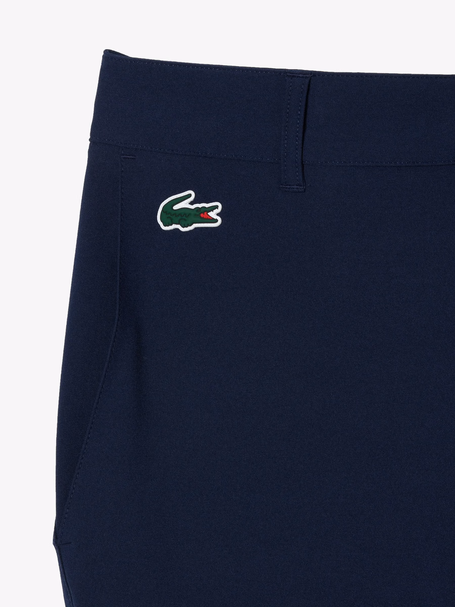 Pantaloni Golf Slim Fit Ultra Dry