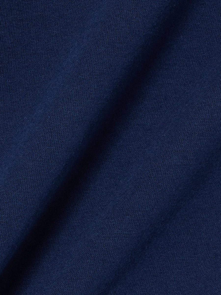 Maglietta Sportiva Ultra Dry XXL Logo