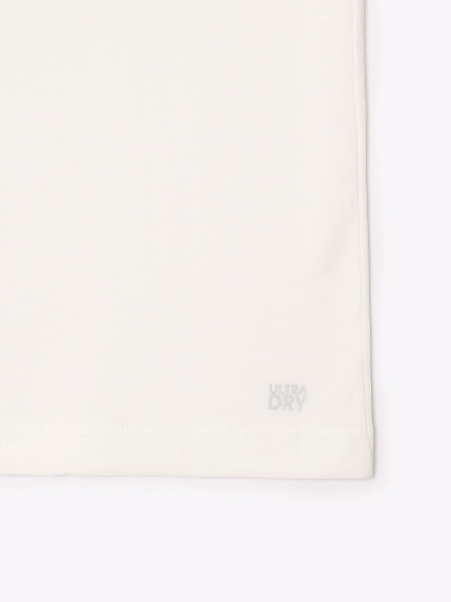 Maglietta Sportiva Ultra Dry XXL Logo