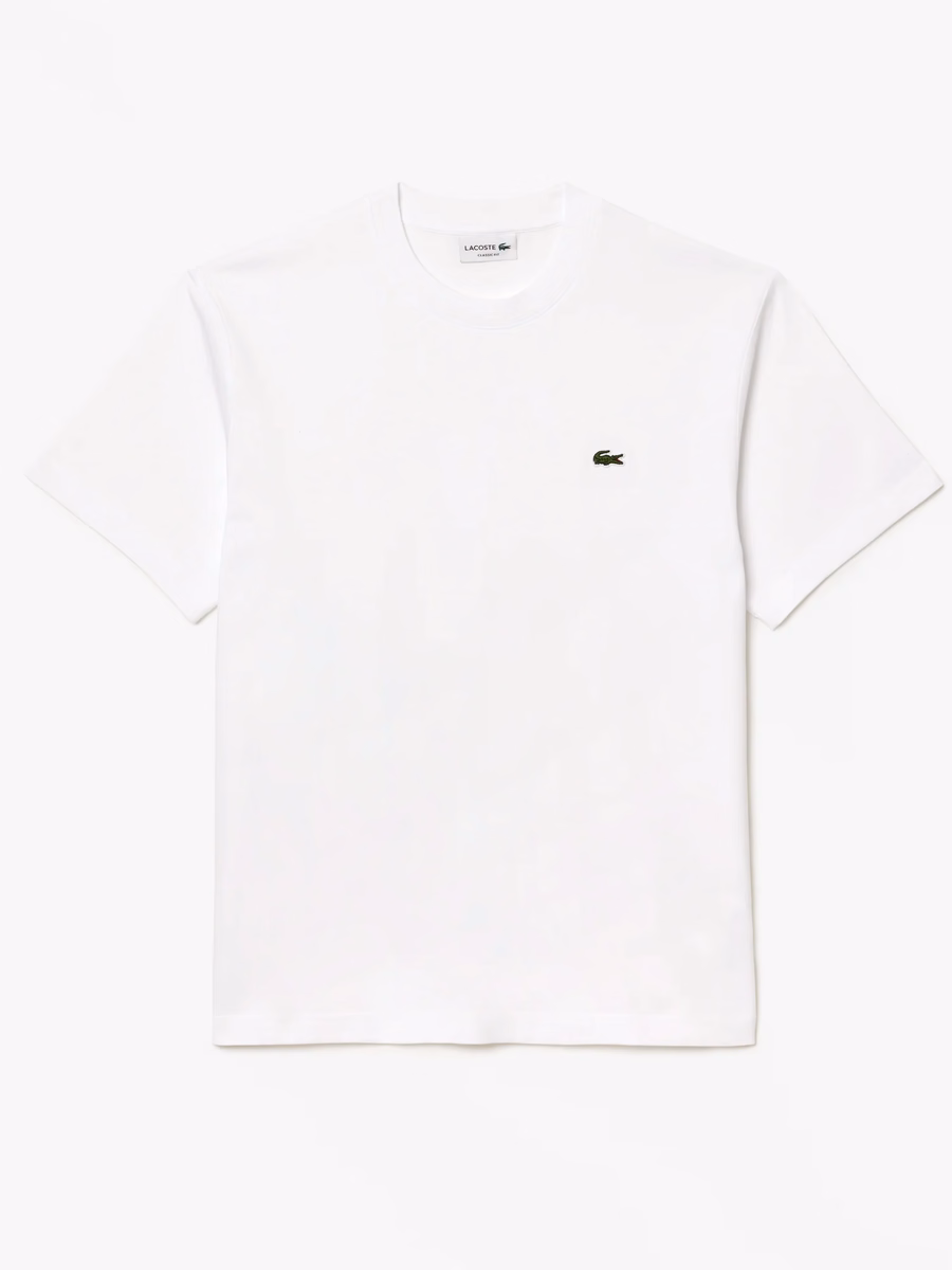 T-shirt in cotone
