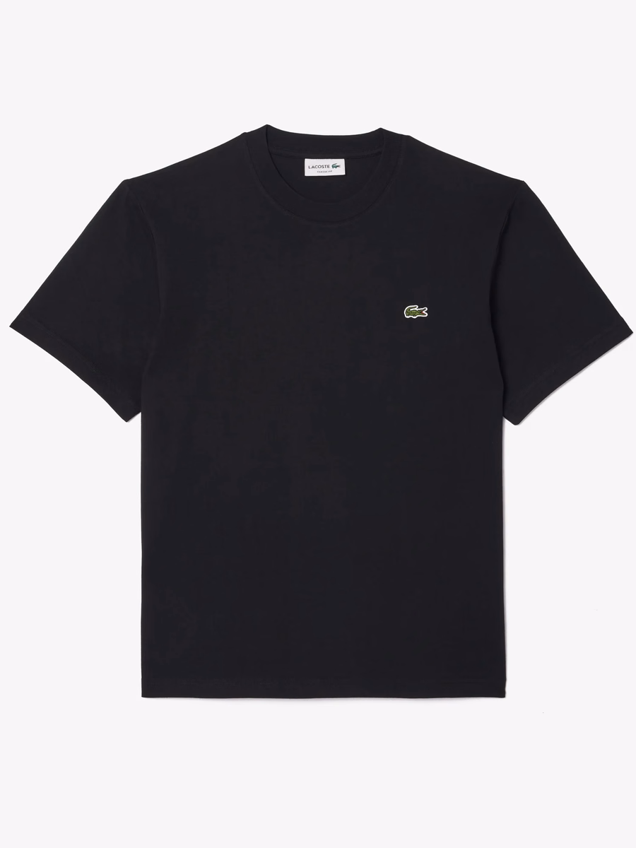T-shirt in cotone