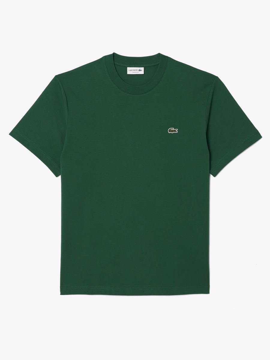 T-shirt in cotone