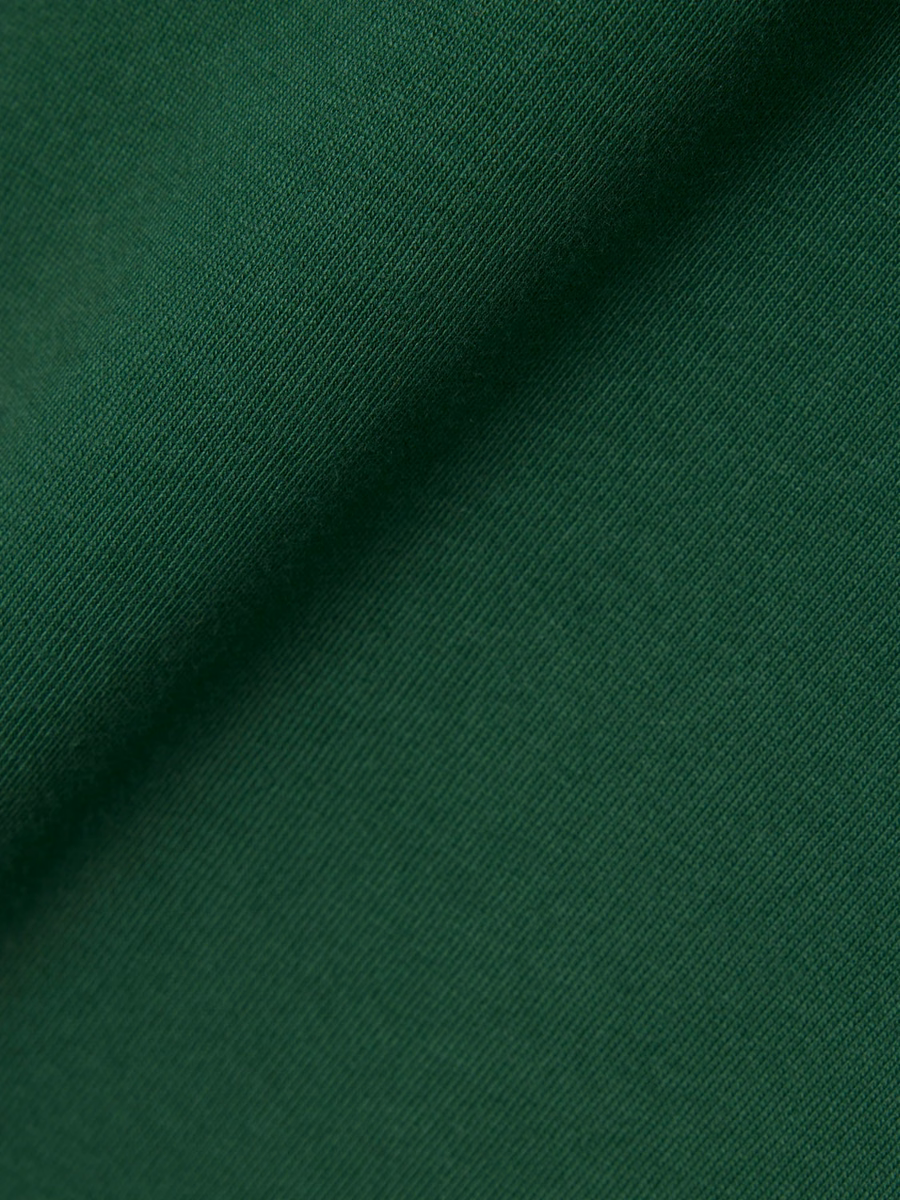 T-shirt in cotone