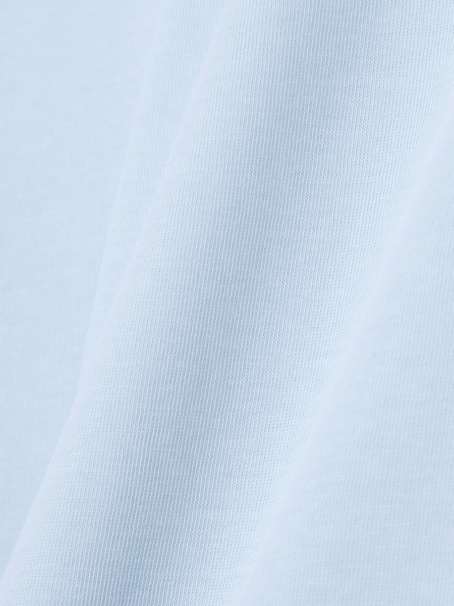 Maglietta Sportiva Ultra Dry in Cotone
