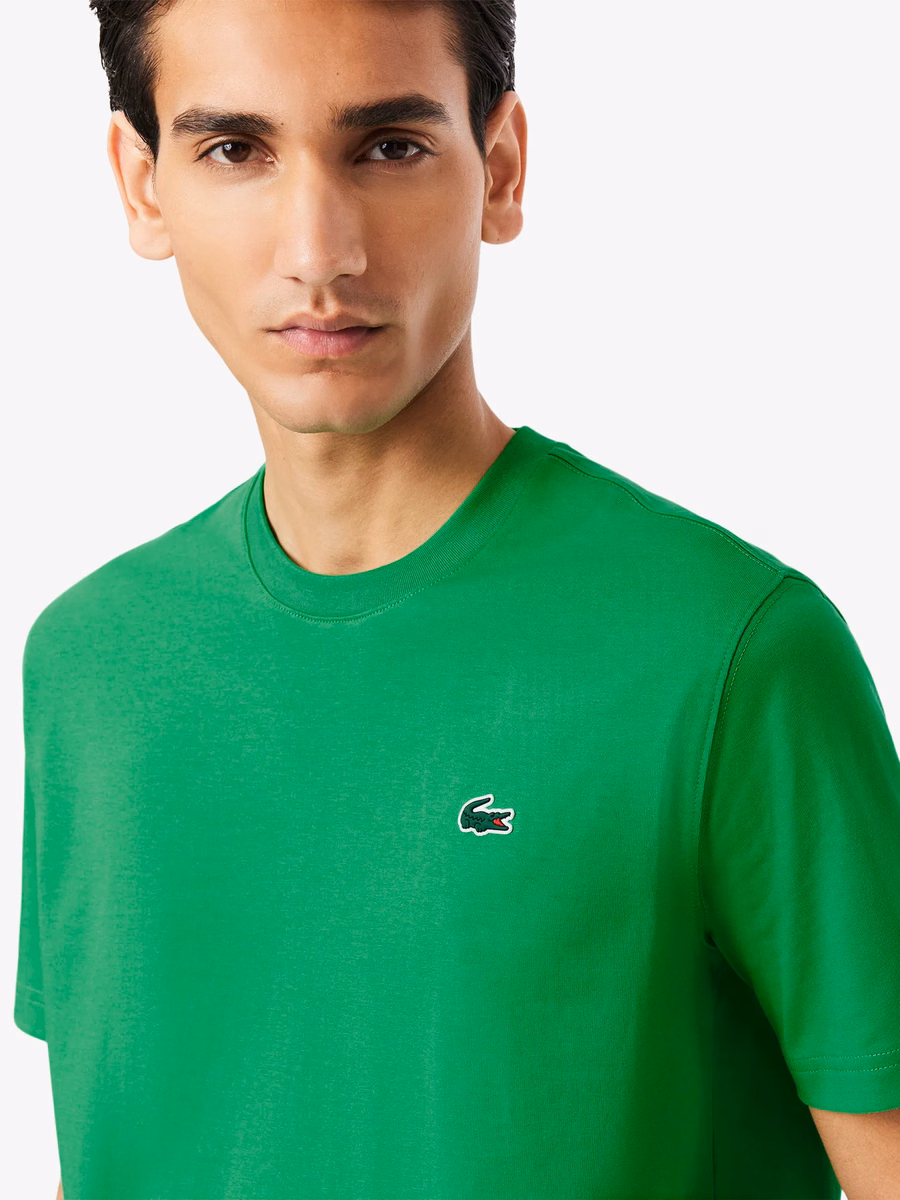 Maglietta Sportiva Ultra Dry in Cotone