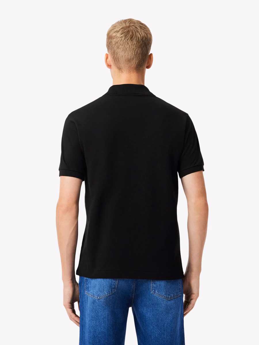 Classic Fit L.12.12 Original Polo Shirt
