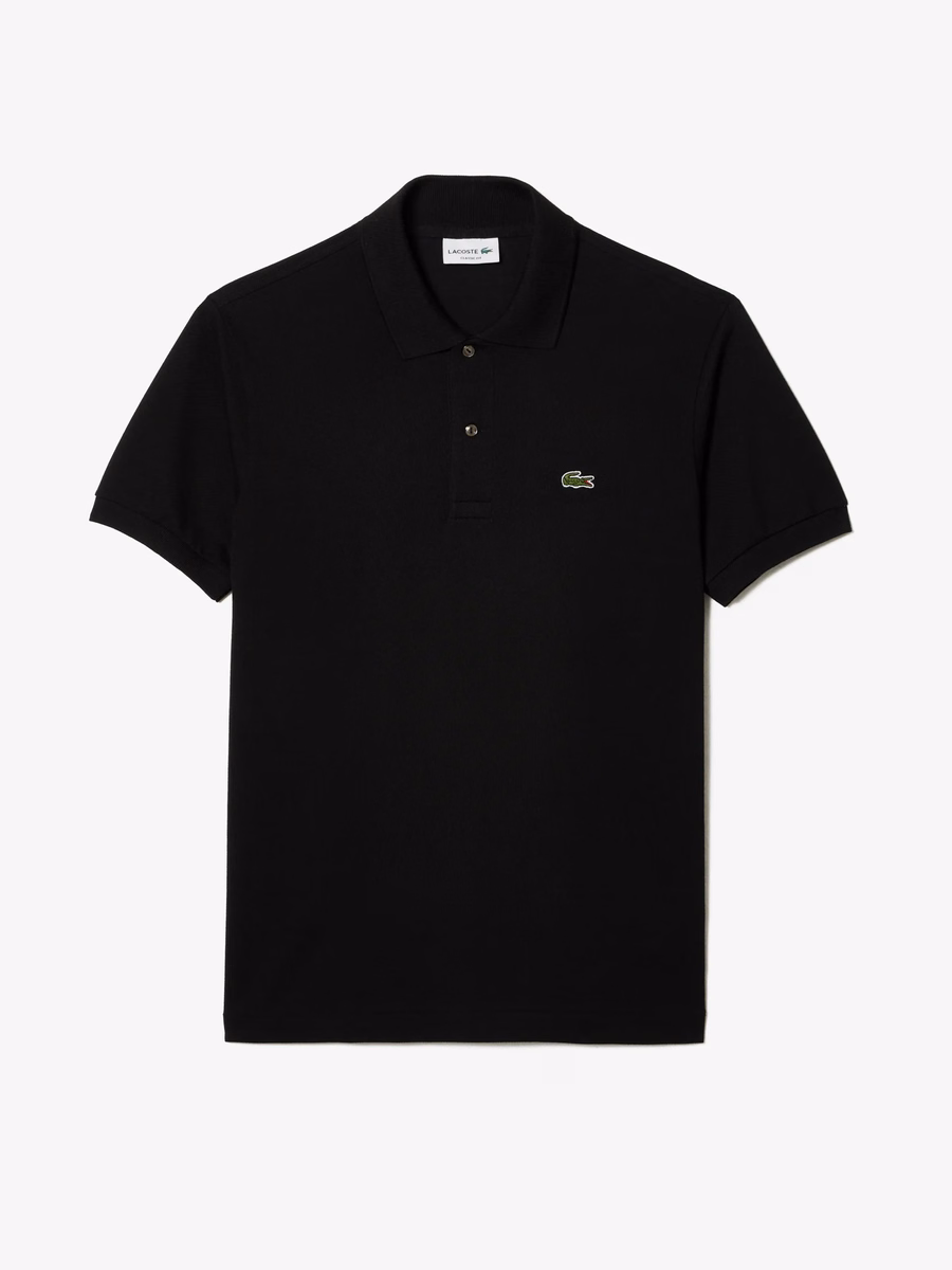 Classic Fit L.12.12 Original Polo Shirt