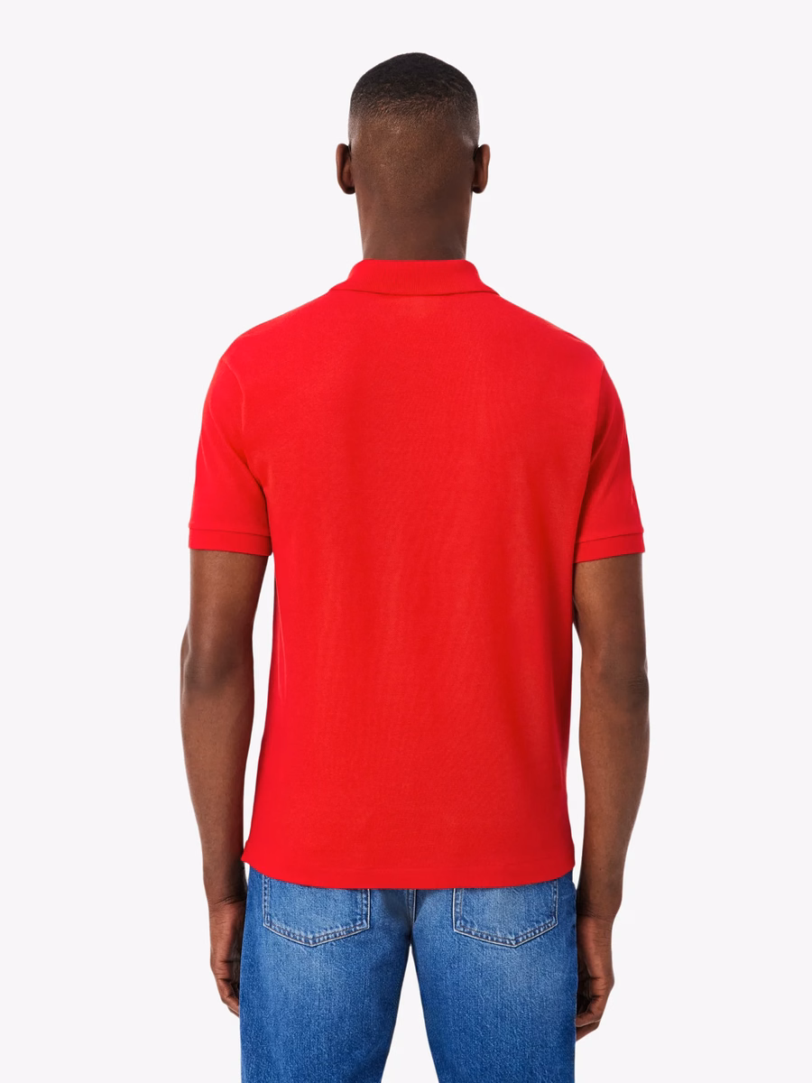 Classic Fit L.12.12 Original Polo Shirt