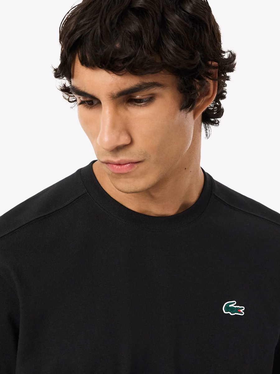 Maglietta Sportiva Ultra Dry in Cotone