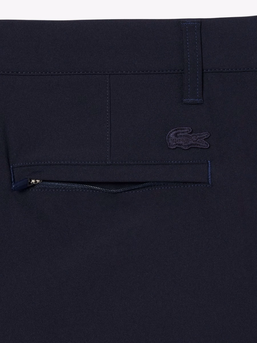 Pantaloni Commuter Slim Fit Stretch