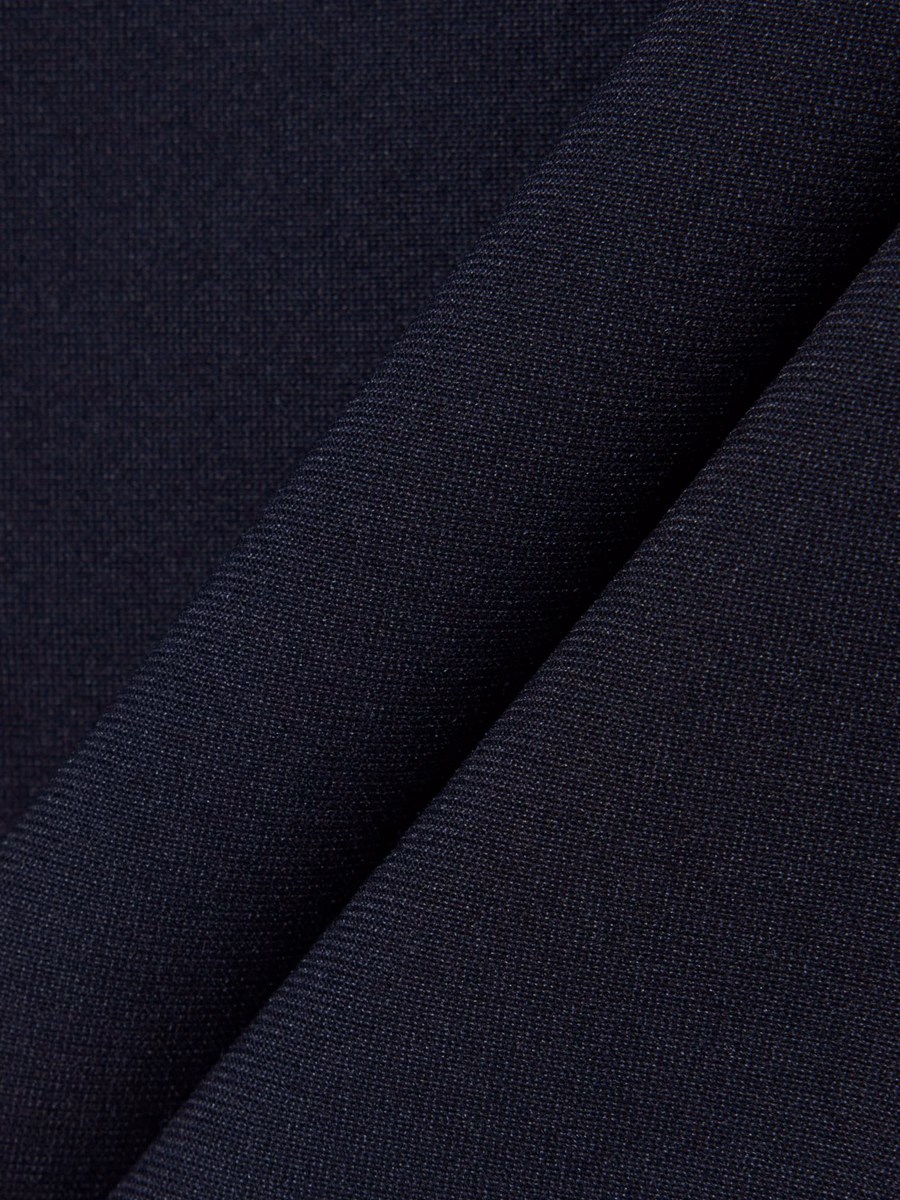 Pantaloni Commuter Slim Fit Stretch