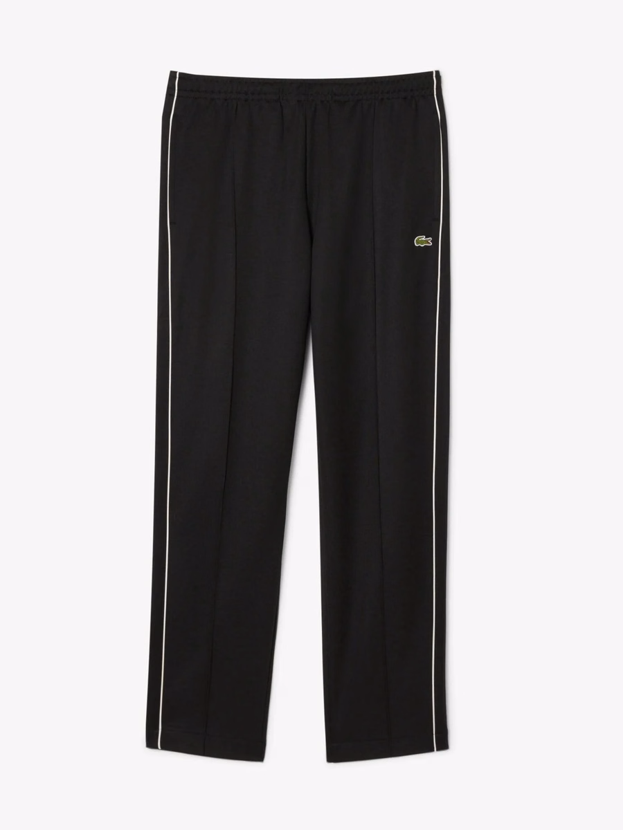 Pantaloni della tuta Paris Piqué