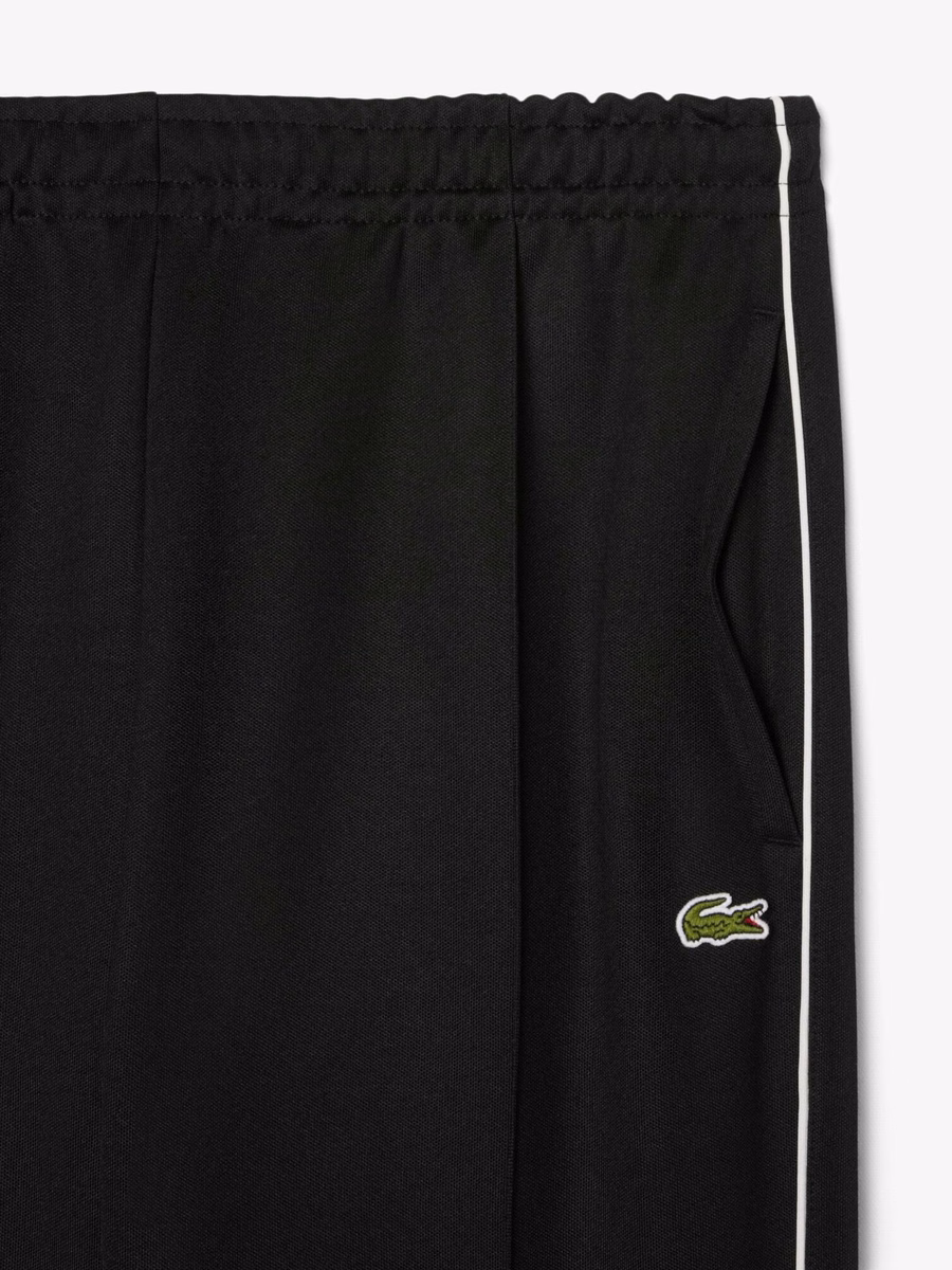 Pantaloni della tuta Paris Piqué