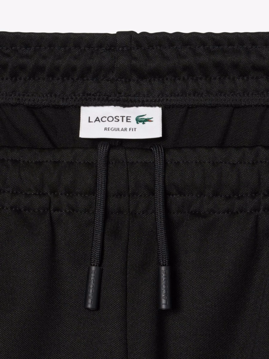 Pantaloni della tuta Paris Piqué
