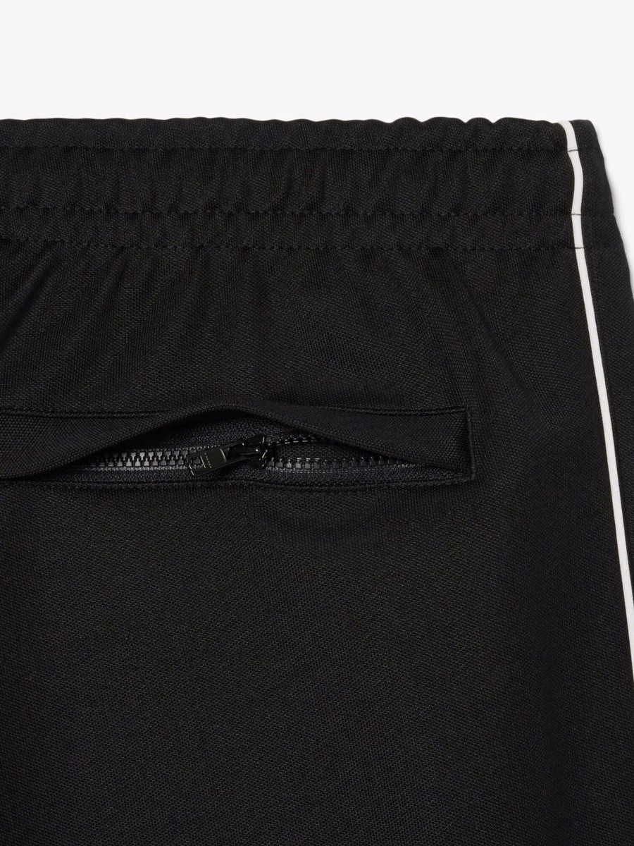 Pantaloni della tuta Paris Piqué