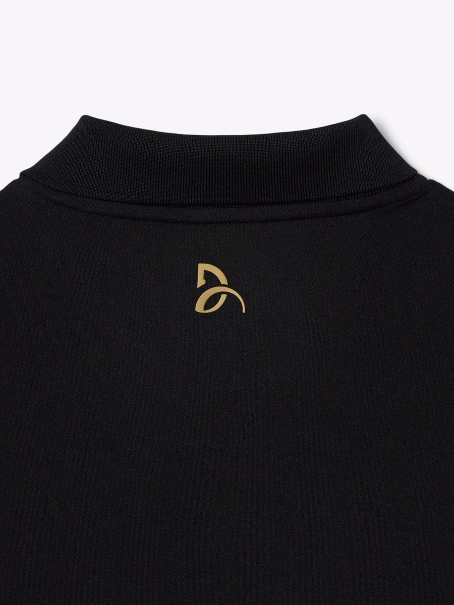 Lacoste Tennis x Novak Djokovic Polo Shirt