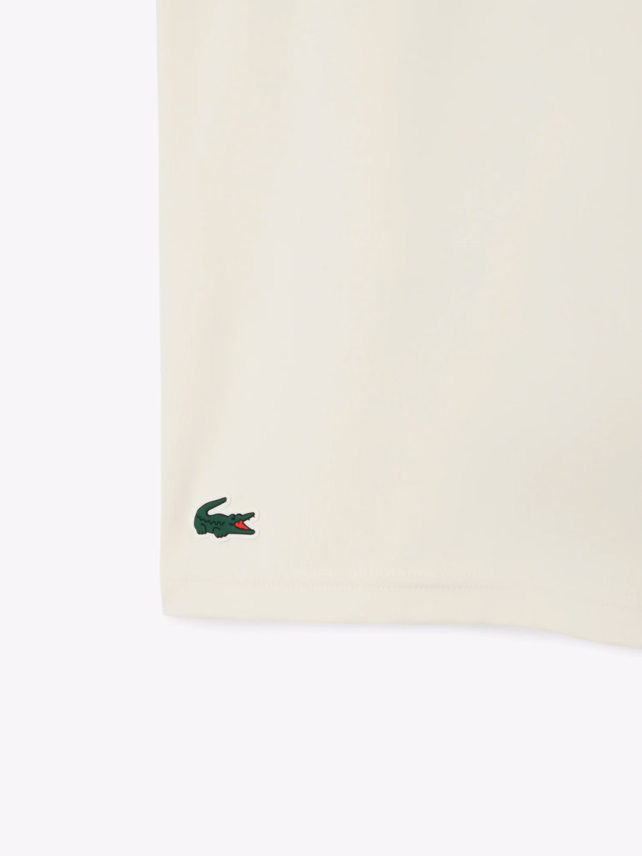 Ultra Dry Stretch Tennis Shorts