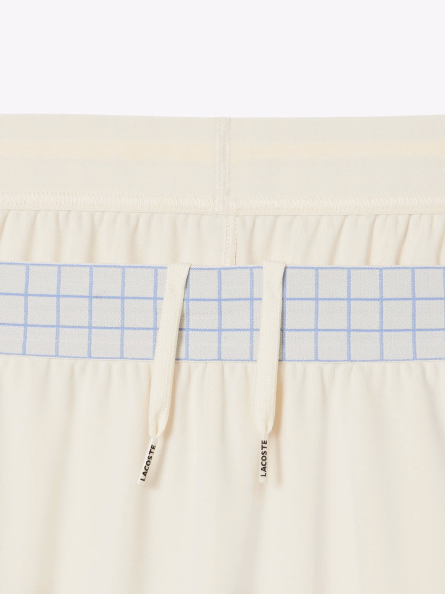 Ultra Dry Stretch Tennis Shorts