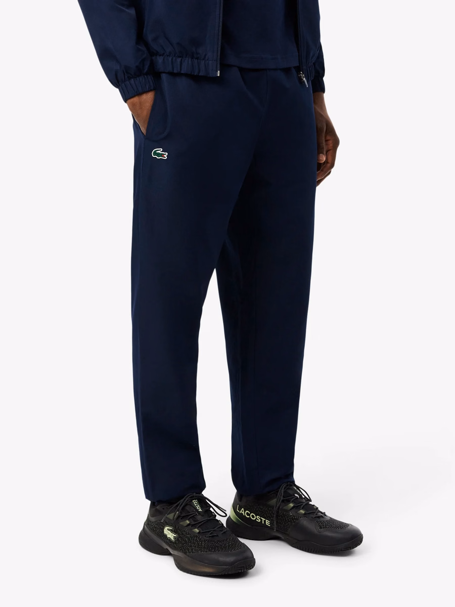 Pantaloni sportivi leggeri