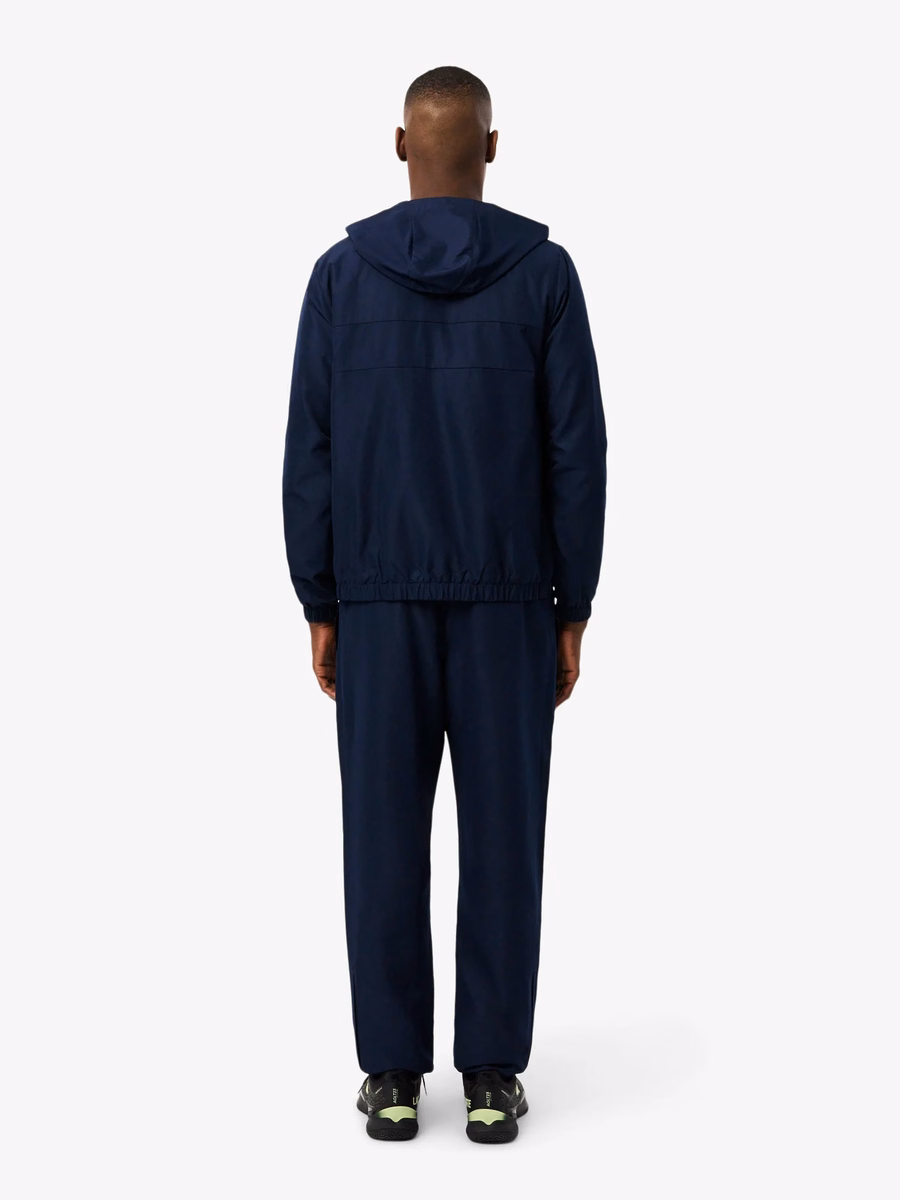 Pantaloni sportivi leggeri