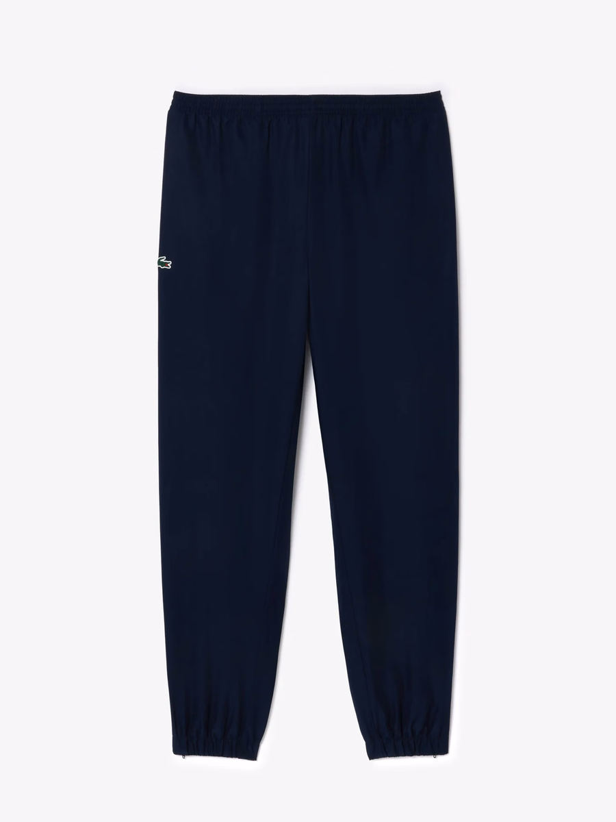 Pantaloni sportivi leggeri
