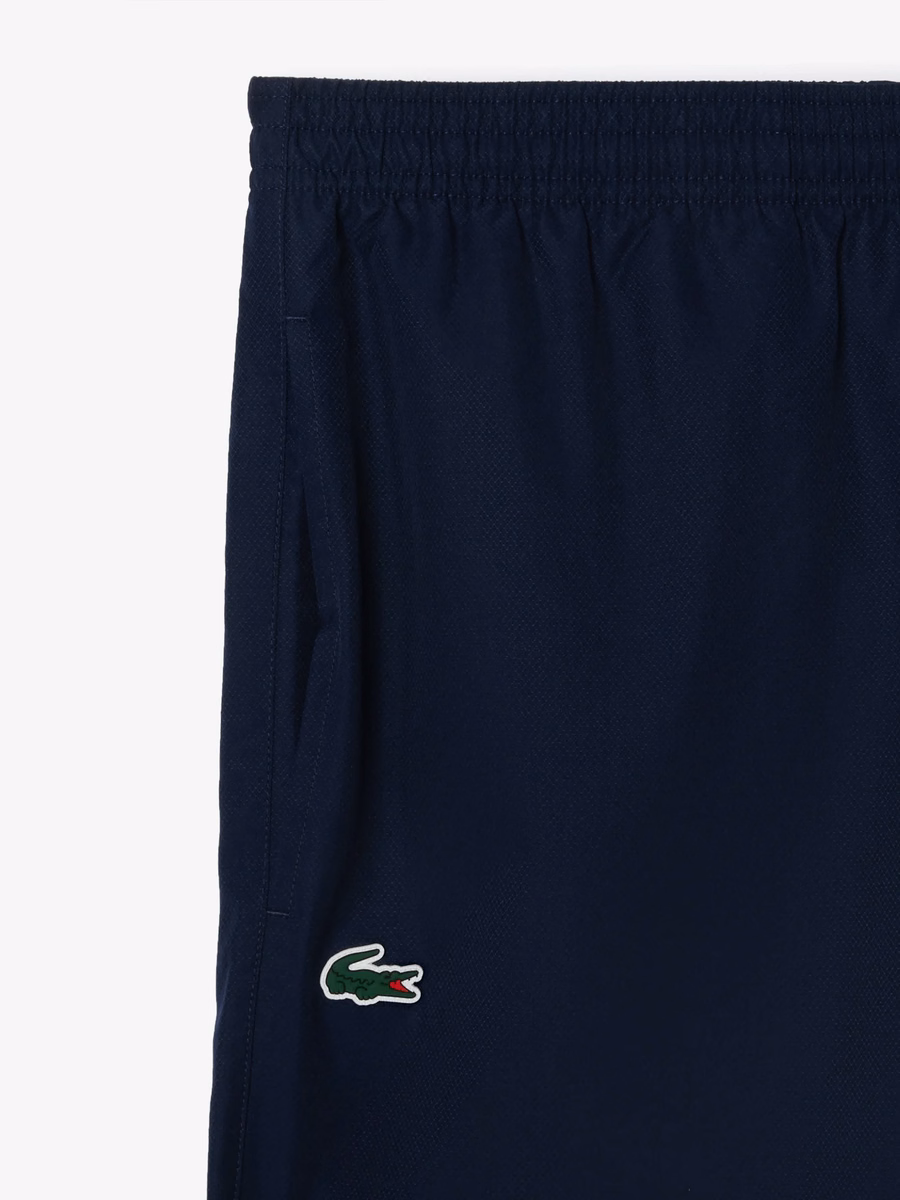 Pantaloni sportivi leggeri