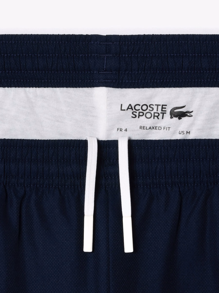 Pantaloni sportivi leggeri