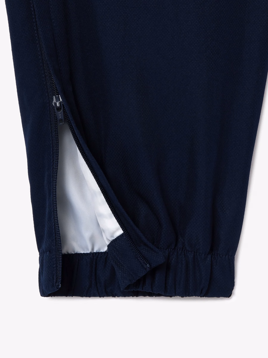 Pantaloni sportivi leggeri