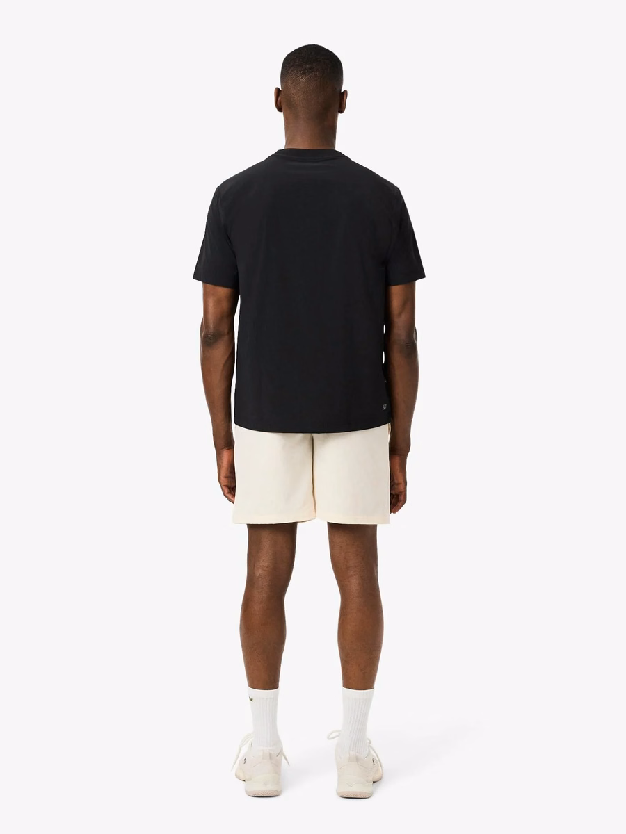 Shorts Lacoste Tennis x Novak Djokovic