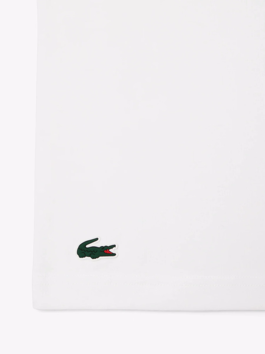 Pacchetto Lacoste Tennis x Novak Djokovic