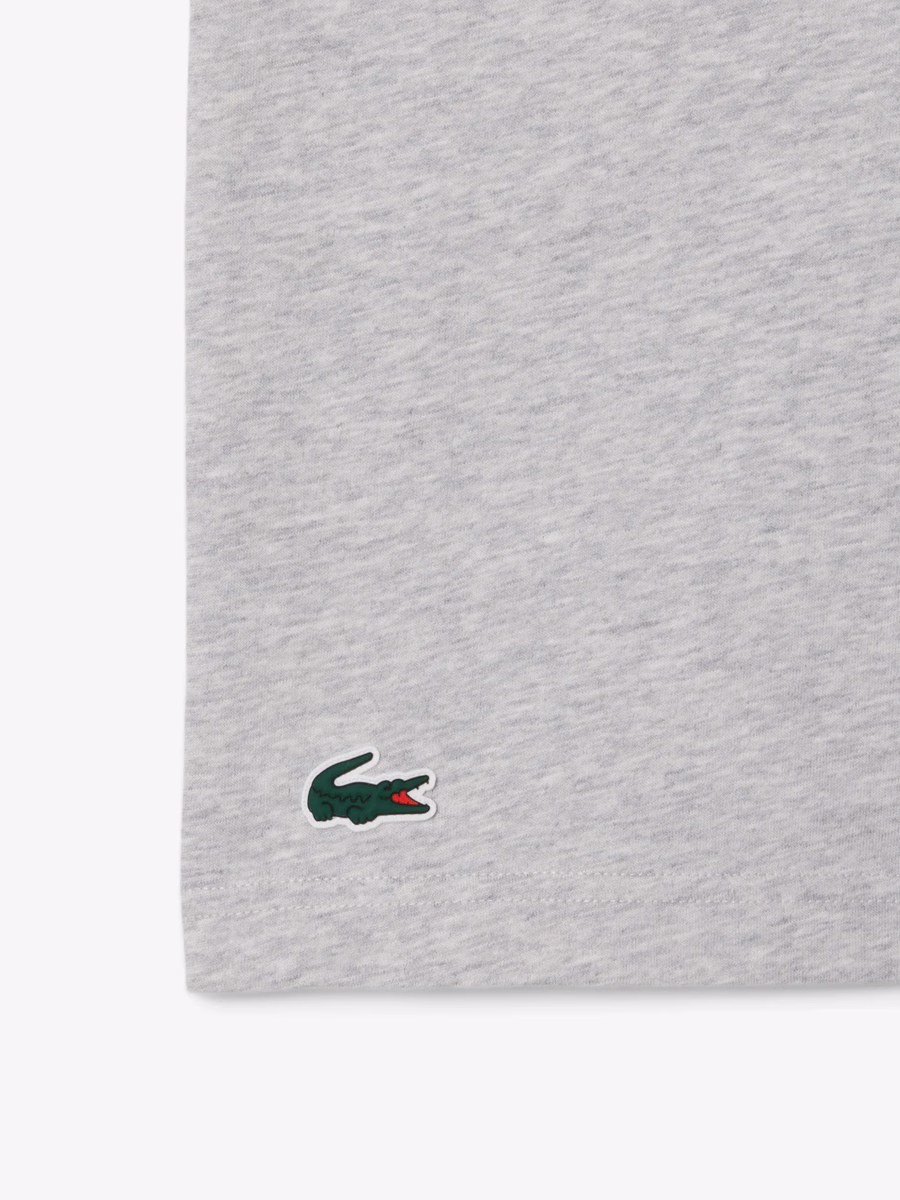 Pacchetto Lacoste Tennis x Novak Djokovic