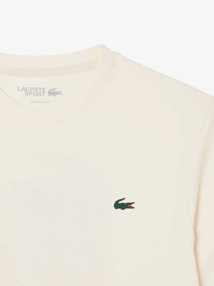 Maglietta Sportiva Stampata Ultra Dry