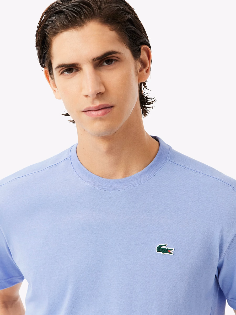 Maglietta Sportiva Ultra Dry in Cotone