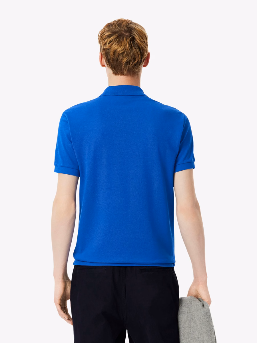 Classic Fit L.12.12 Original Polo Shirt