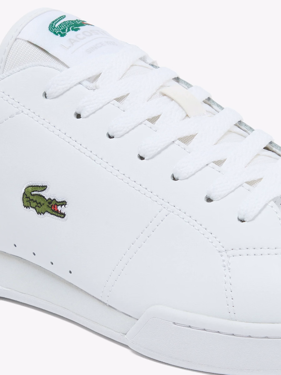 Scarpe da ginnastica in pelle Carnaby Cup da uomo