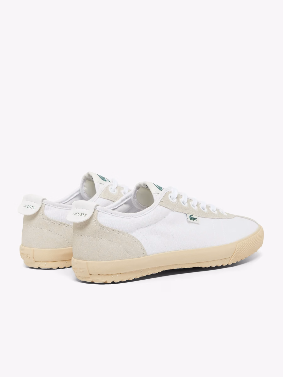 Scarpe da ginnastica Backslam da uomo