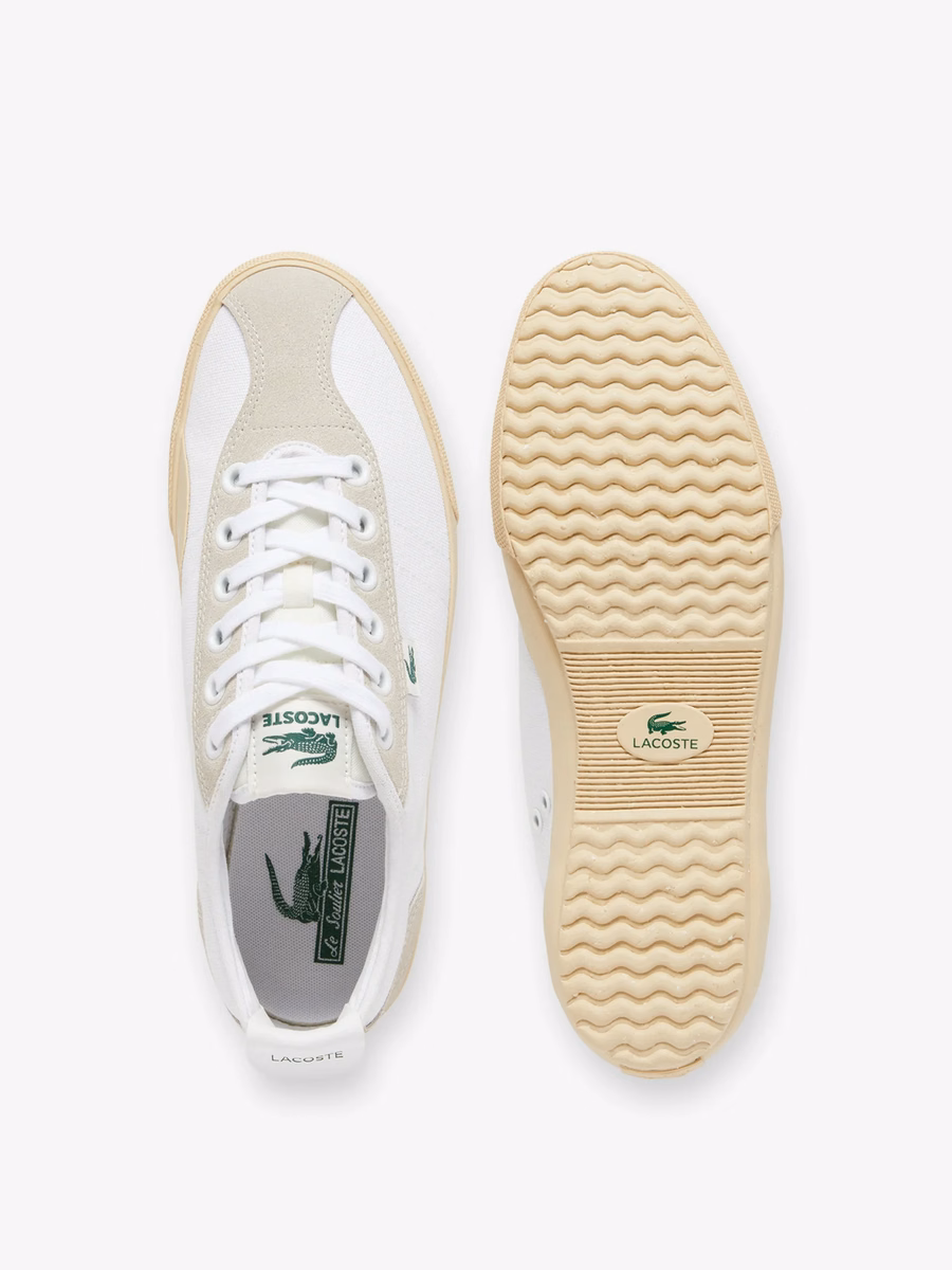 Scarpe da ginnastica Backslam da uomo