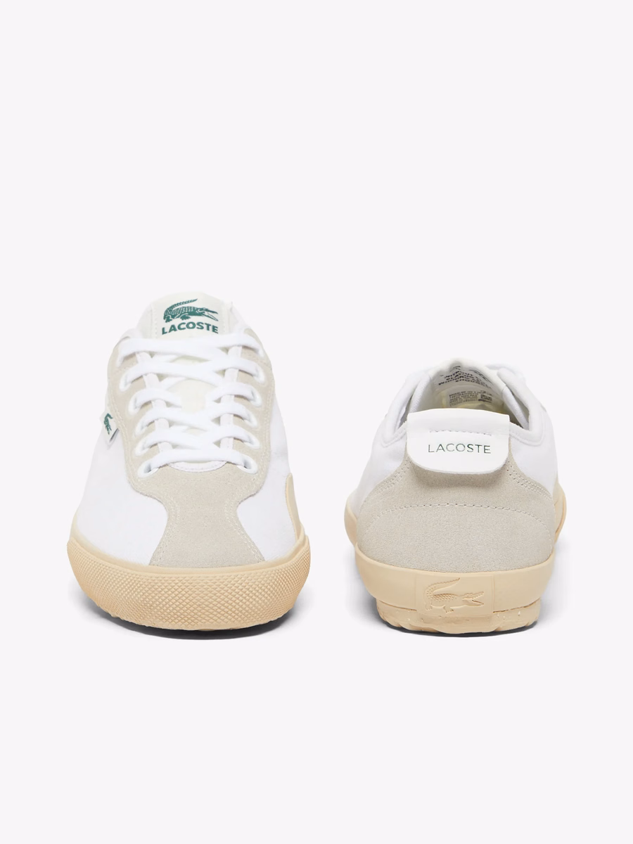 Scarpe da ginnastica Backslam da uomo