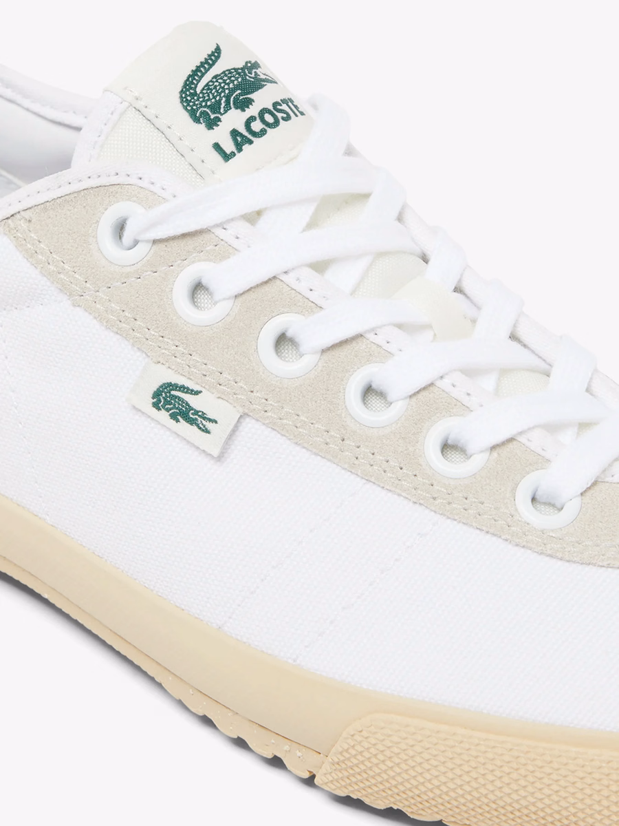 Scarpe da ginnastica Backslam da uomo
