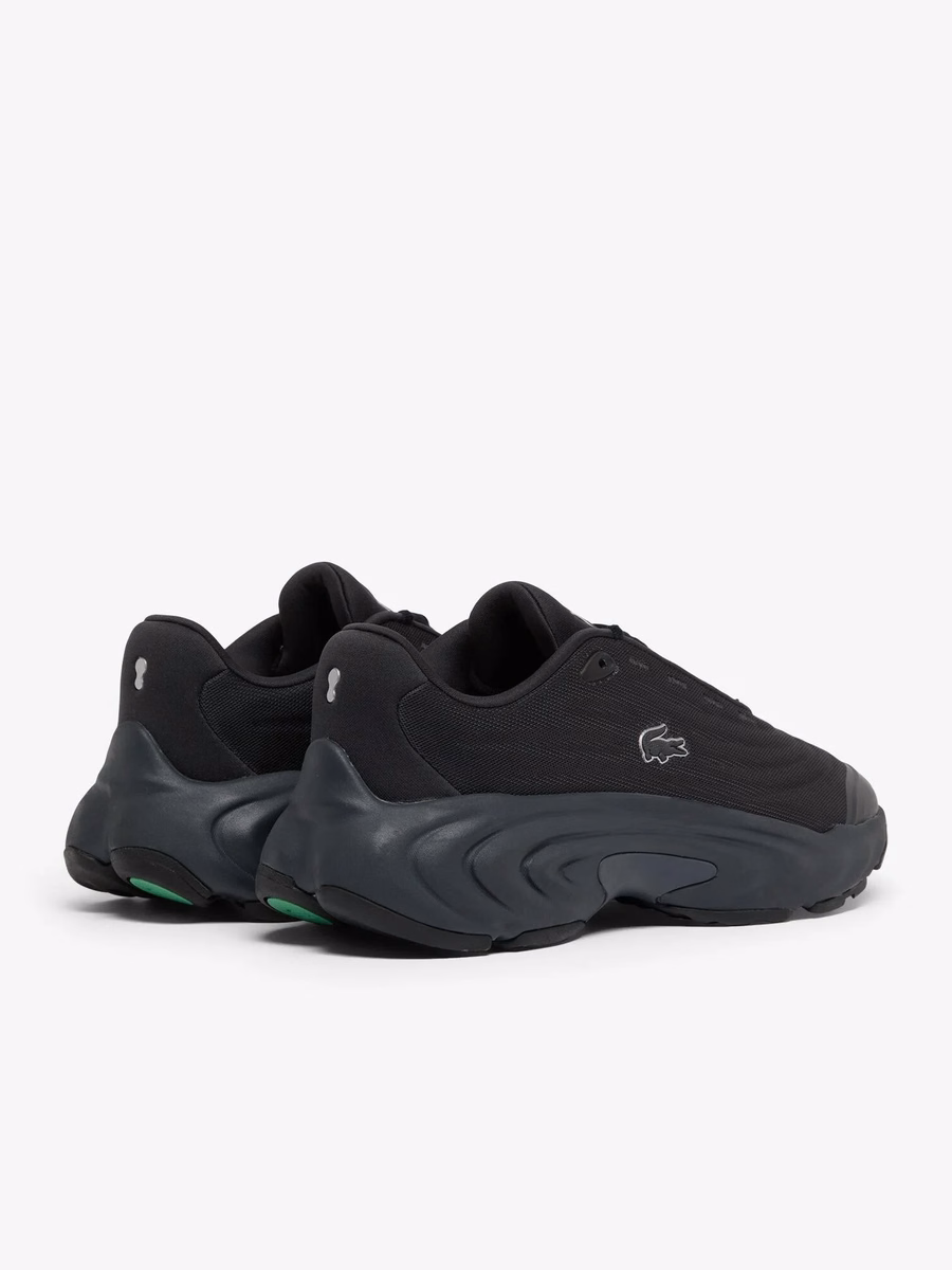 Scarpe da ginnastica Spinor da uomo