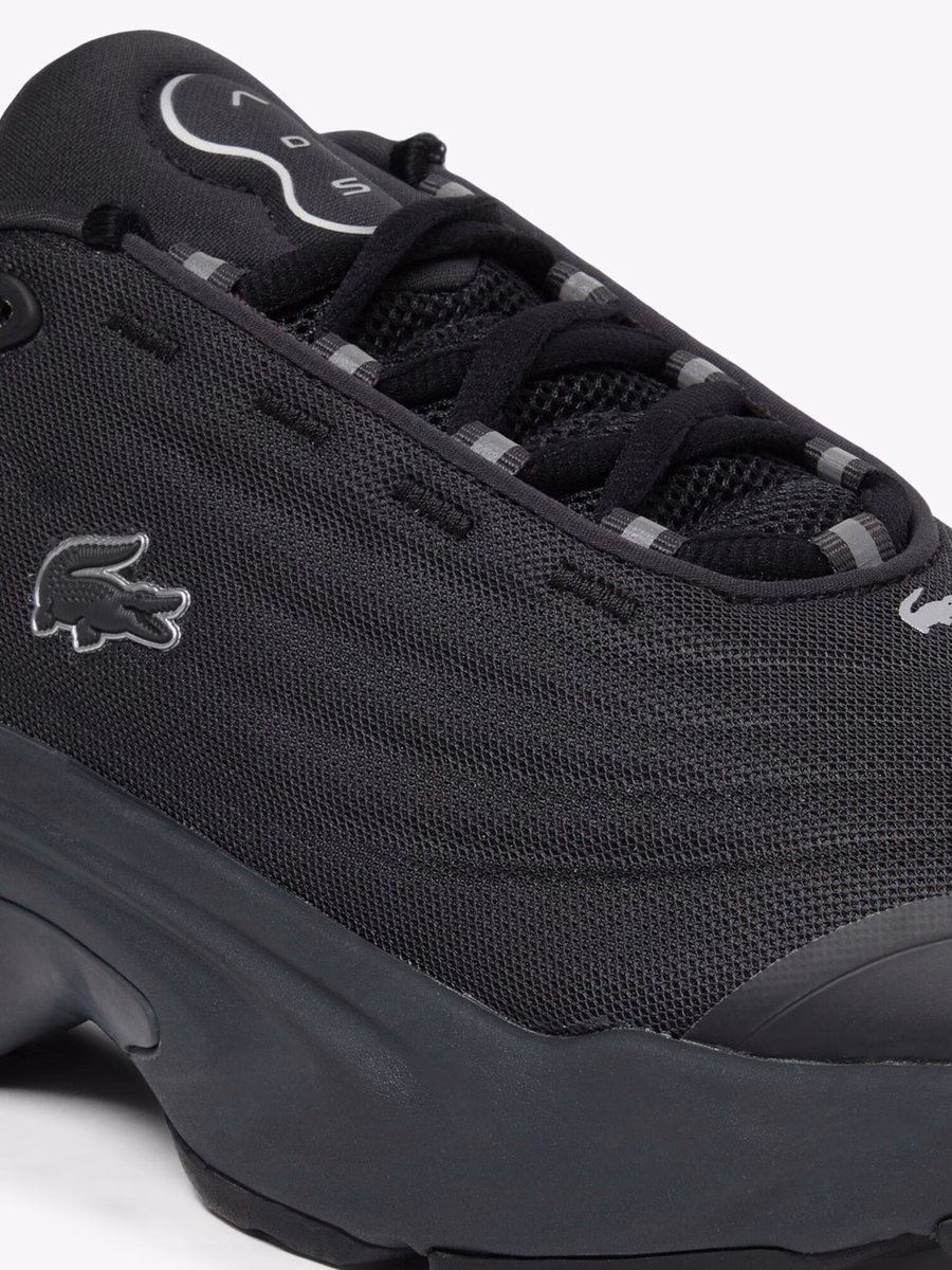 Scarpe da ginnastica Spinor da uomo