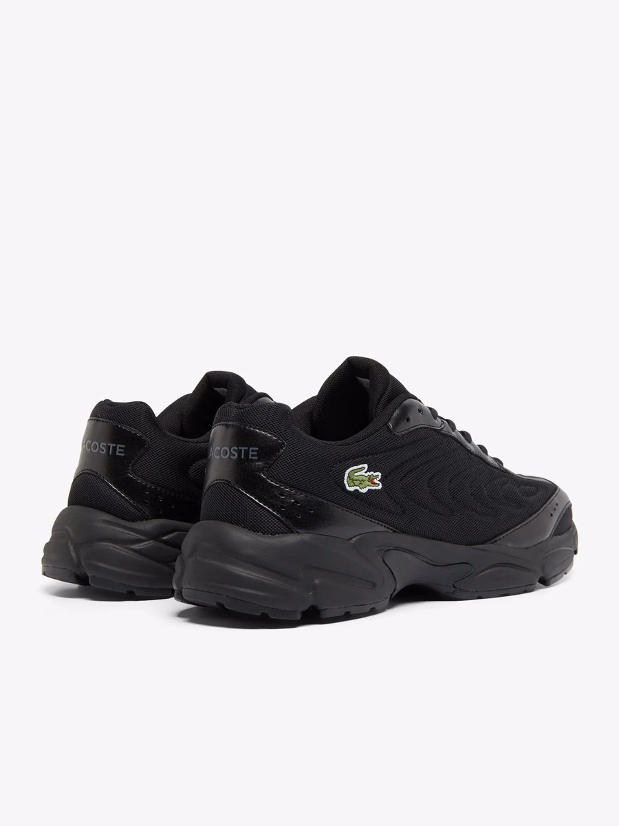 Scarpe da ginnastica Storm 96 2K Lite da uomo